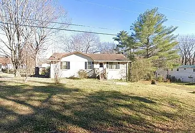 103 Joyce Ln Ashland City TN 37015