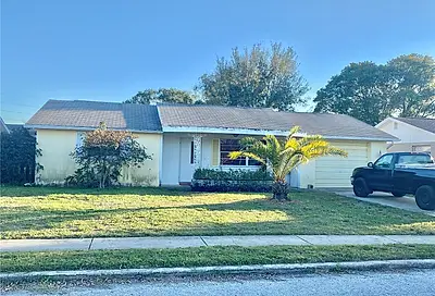 5912 Elkhorn Boulevard Holiday FL 34690