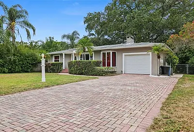 106 S Orion Avenue Clearwater FL 33765