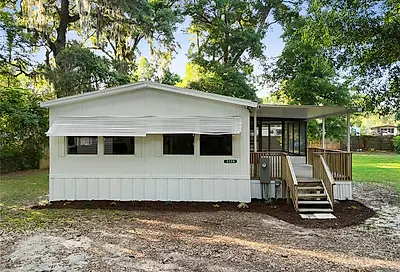 3235 SW 89th Place Ocala FL 34476