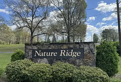Nature Ridge Tullahoma TN 37388