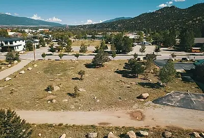 Lot 4 Cedar Street Buena Vista CO 81211