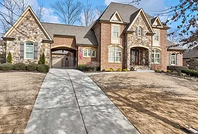 thumbnails.showcaseidx.com?url=https%3A%2F%2Fimages.expcloud Braselton GA Homes for Sale $1,000,000-$2,000,000