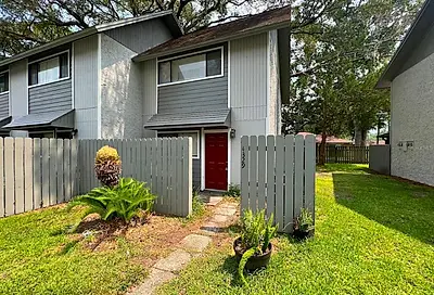 4329 NW 41st Place Gainesville FL 32606