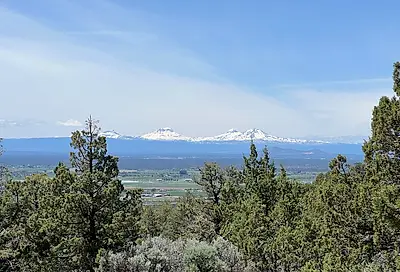 1 Big Sky Road Prineville OR 97754