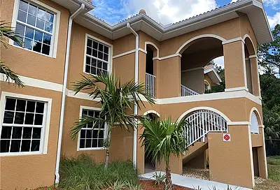 1131 Winding Pines Circle Cape Coral FL 33909
