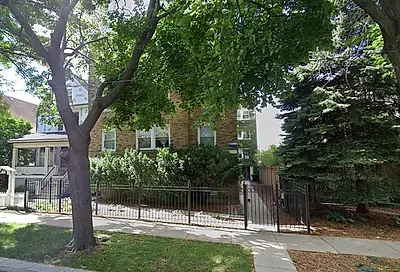 Address Withheld Chicago IL 60647