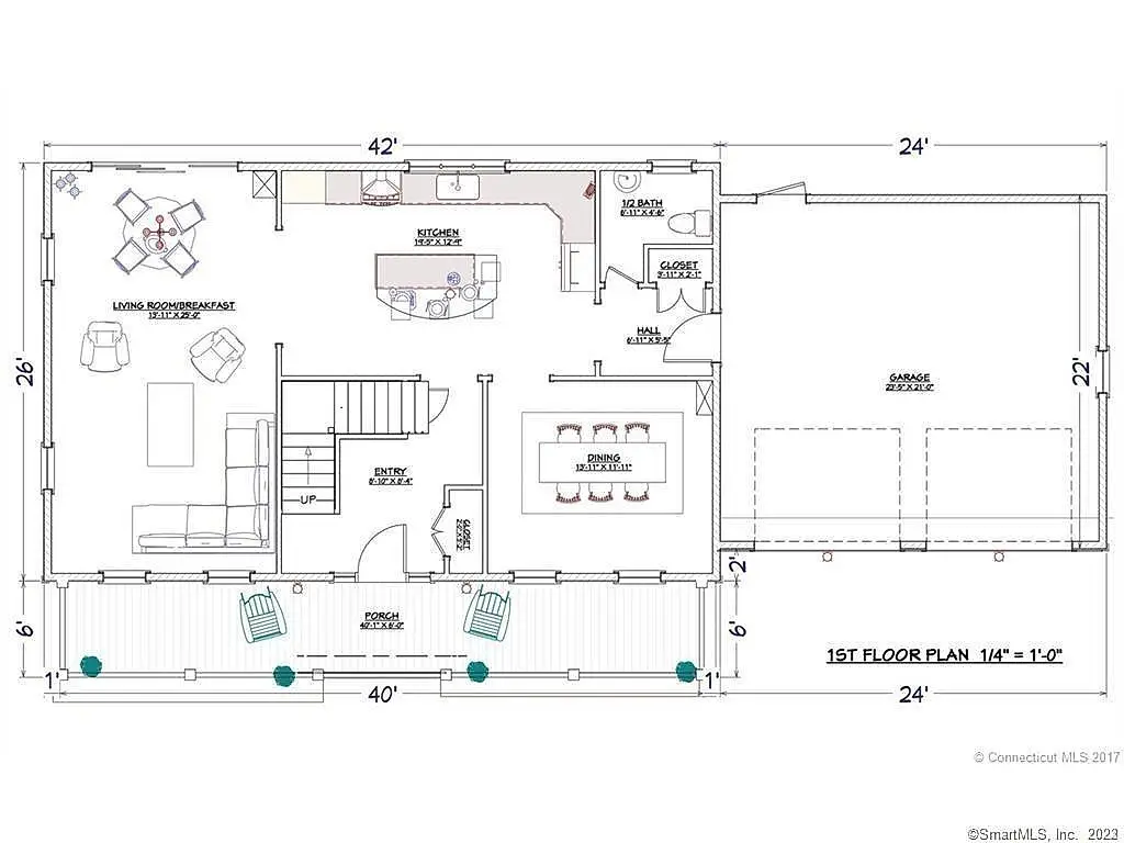 Lot 21 0 Tamarack Lane