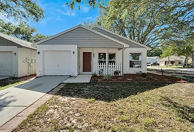 3838 Lake Shore Drive Palm Harbor FL 34684