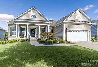 9260 Whistling Straits Drive Indian Land SC 29707