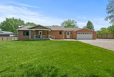 12933 N Paddock Road Camby IN 46113