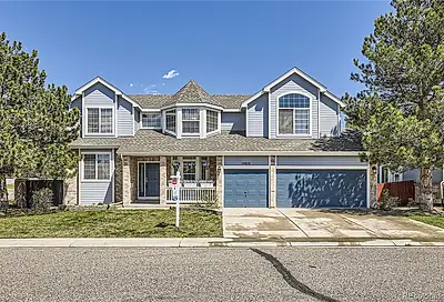 15835 W 71st Place Arvada CO 80007