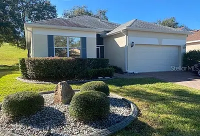 2415 Caledonian Street Clermont FL 34711