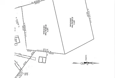 Lot 3 Neck Road Lancaster MA 01523