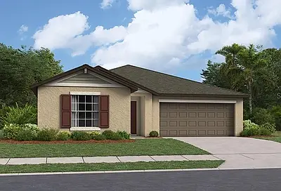 13153 Merlot Sunstone Cove Parrish FL 34219