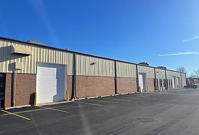 740 Industrial Drive Cary IL 60013