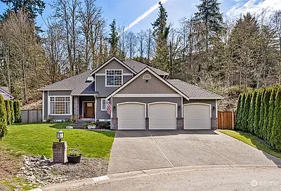 23125 SE 243rd Place Maple Valley WA 98038