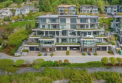 2768 HIGHGROVE PLACE West Vancouver BC V7S0A4