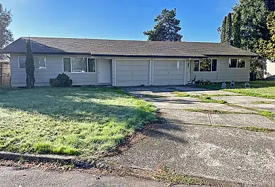 3304 22nd Pl Forest Grove OR 97116