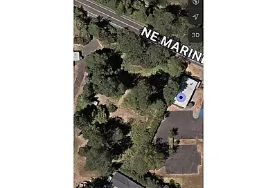362 NE Marine Dr Portland OR 97211