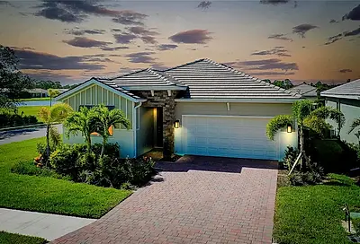 909 Padilla Court Venice FL 34292