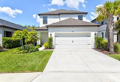 5478 Summit Glen Bradenton FL 34203