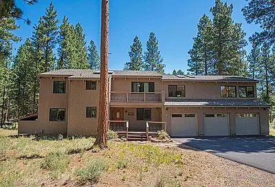 70968 Manna Grass Black Butte Ranch OR 97759