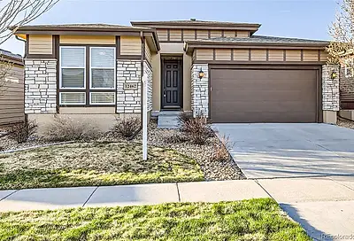 12462 Meadowlark Lane Broomfield CO 80021