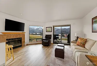 100 Lake Chelan Shores Drive Chelan WA 98816