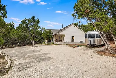 6028 Mustang Valley Trail Wimberley TX 78676