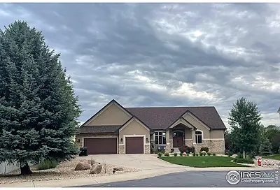 1224 Wyndham Hill Road Fort Collins CO 80525