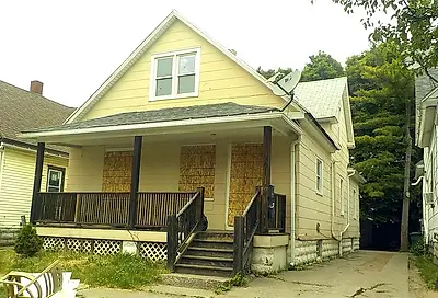 Address Withheld Rochester NY 14621