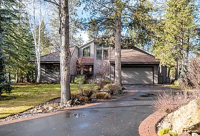 57619 Red Cedar Lane Sunriver OR 97707