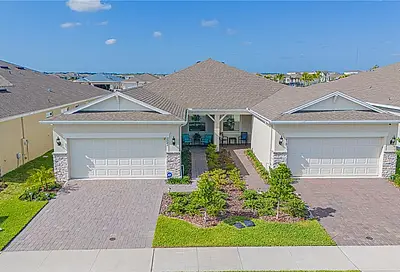 2722 Summer Retreat Lane Kissimmee FL 34744