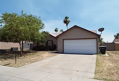 7751 W Hazelwood Street Phoenix AZ 85033