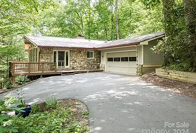 667 Pinners Cove Road Asheville NC 28803