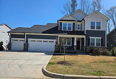 1613 Commons Ford Place Apex NC 27539