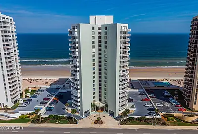 3047 S Atlantic Avenue Daytona Beach Shores FL 32118