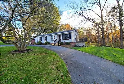 367 Collabar Road Montgomery NY 12549