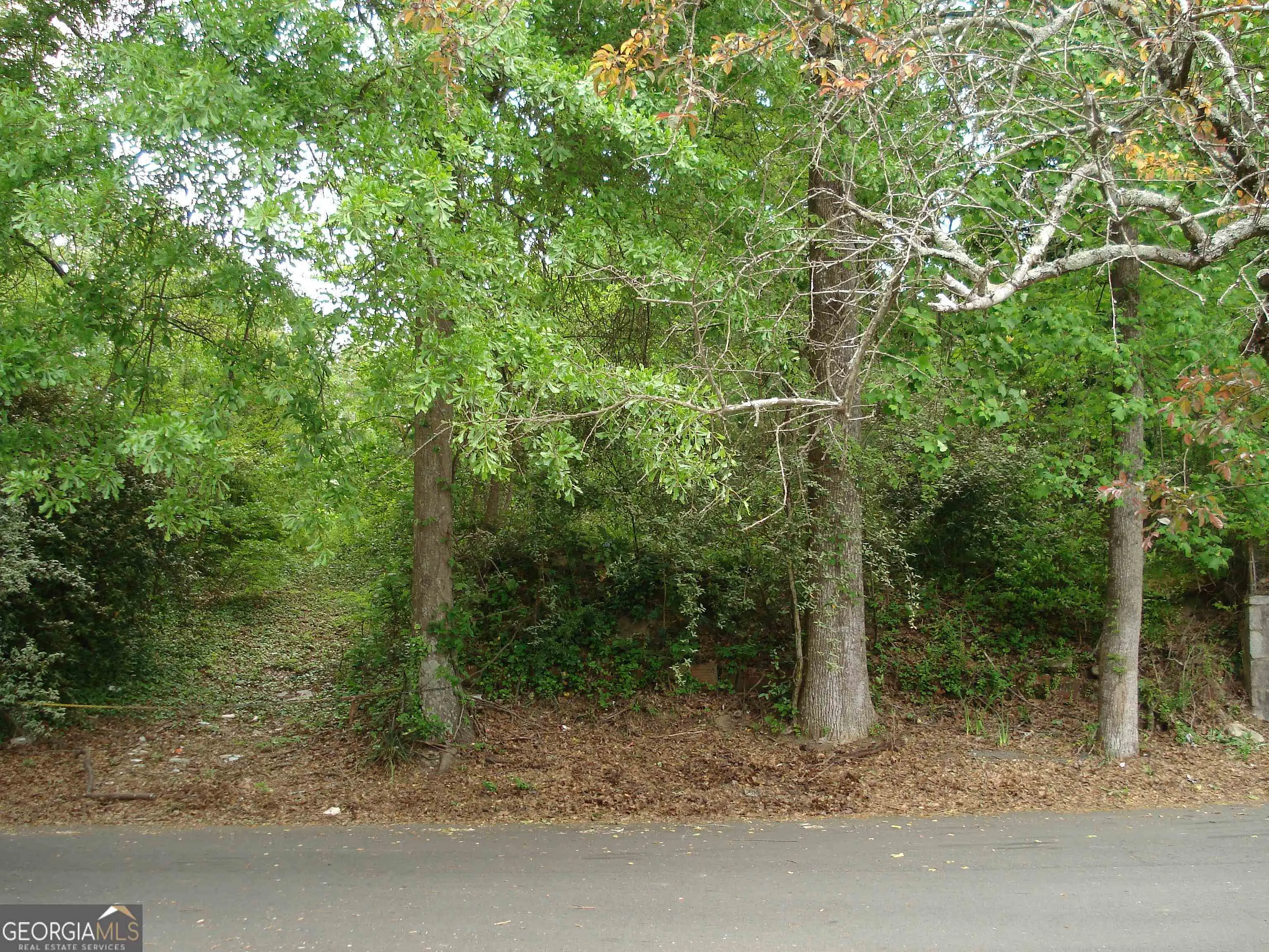 LOT 52 Morehouse Drive NW