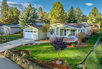 1057 SE Valleywood Place Bend OR 97702