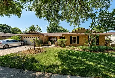 2026 Japonica Road Winter Park FL 32792