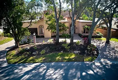 1598 Peregrine Point Drive Sarasota FL 34231