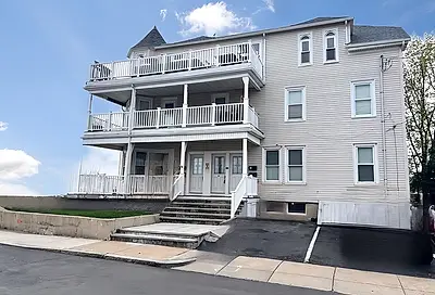 59-61-63 Coral Ave Winthrop MA 02152