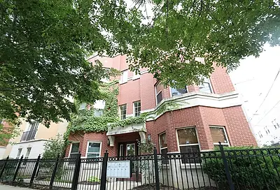 1039 S Lytle Street Chicago IL 60607