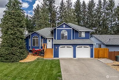22716 SE 264th Place Maple Valley WA 98038