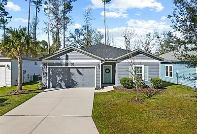 2106 NW 75th Place Gainesville FL 32653