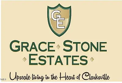 Lot 21 Grace Stone Drive Clarksville VA 23927