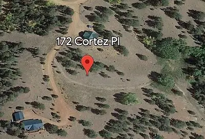 172 Cortez Pl Cripple Creek CO 80813