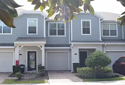 4105 Hedge Maple Place Winter Springs FL 32708